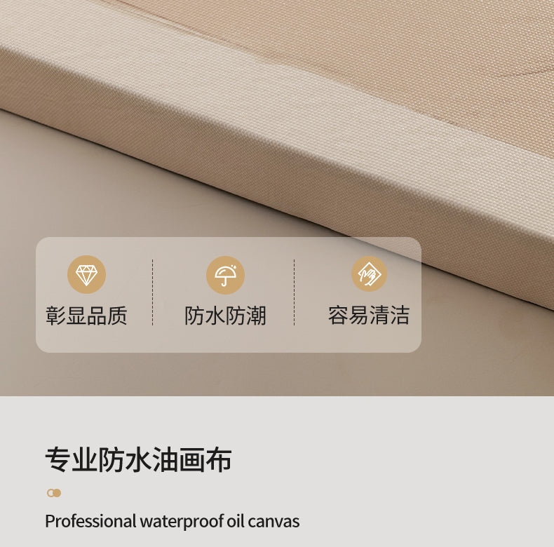 Fortune tree porch decoration painting wabi Sabi wind corridor texture mural vertical version of living room sofa background wall hanging painting