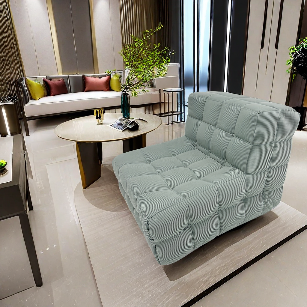 Compress sofa-YF415-1