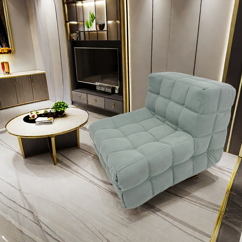 Compress sofa-YF415-1