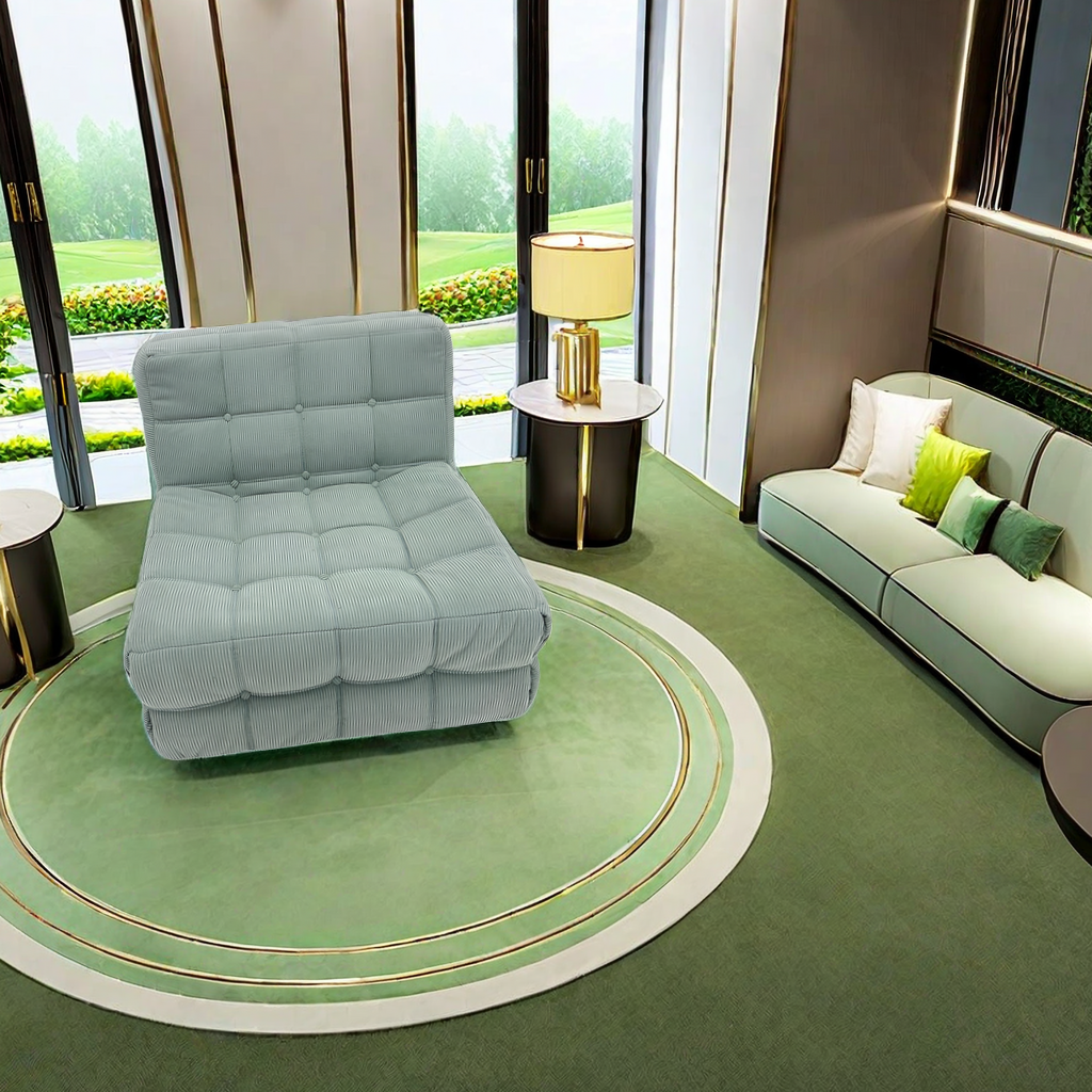 Compress sofa-YF415-1