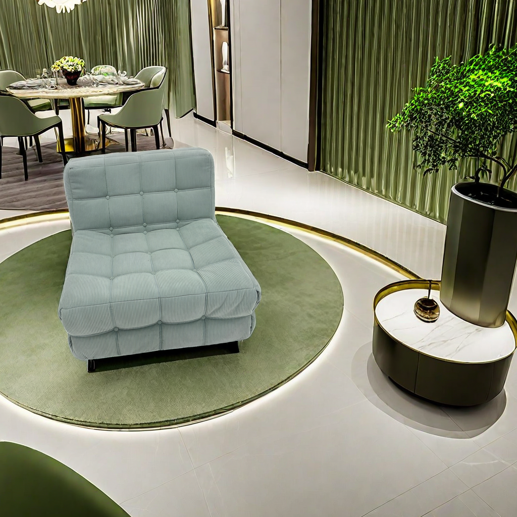 Compress sofa-YF415-1