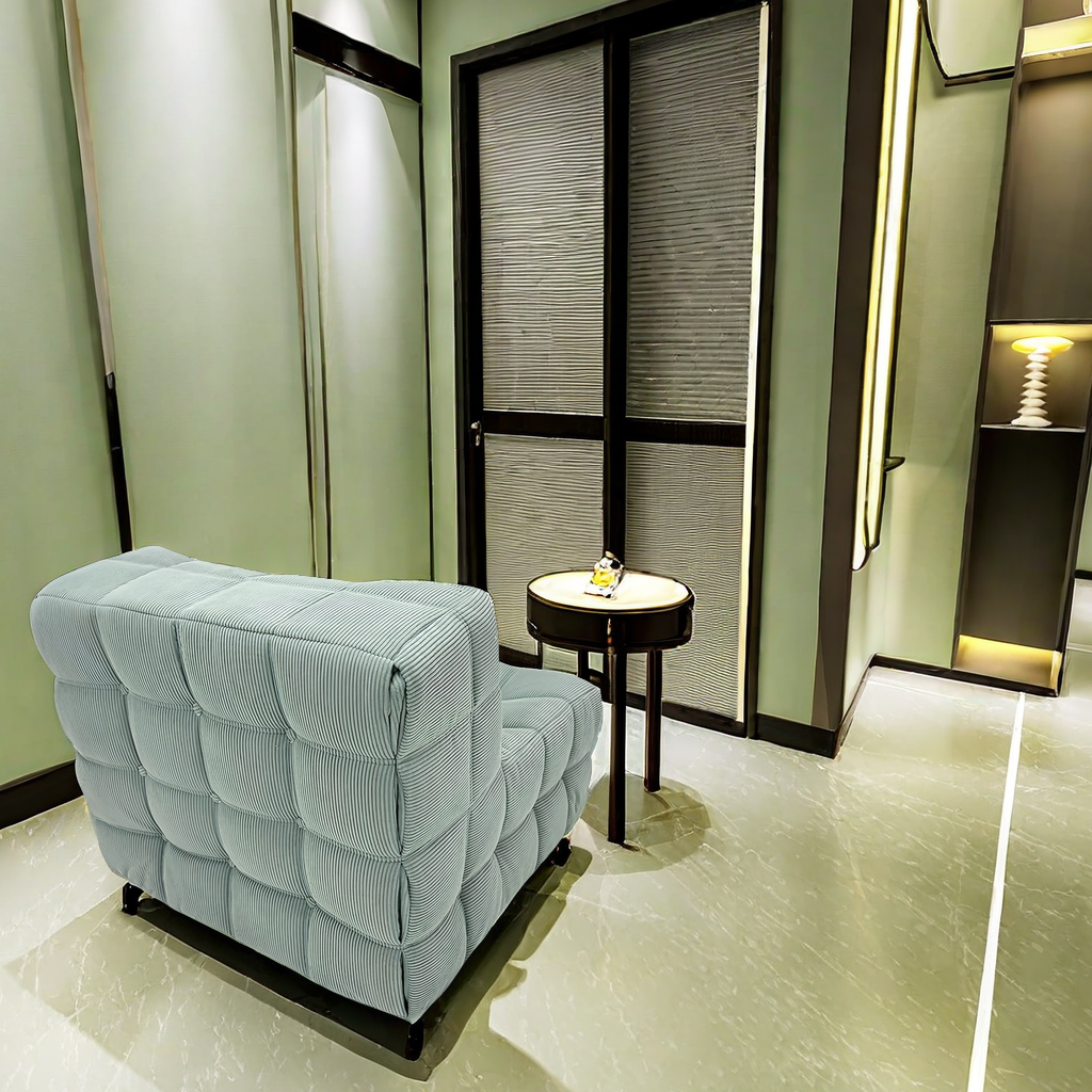 Compress sofa-YF415-1