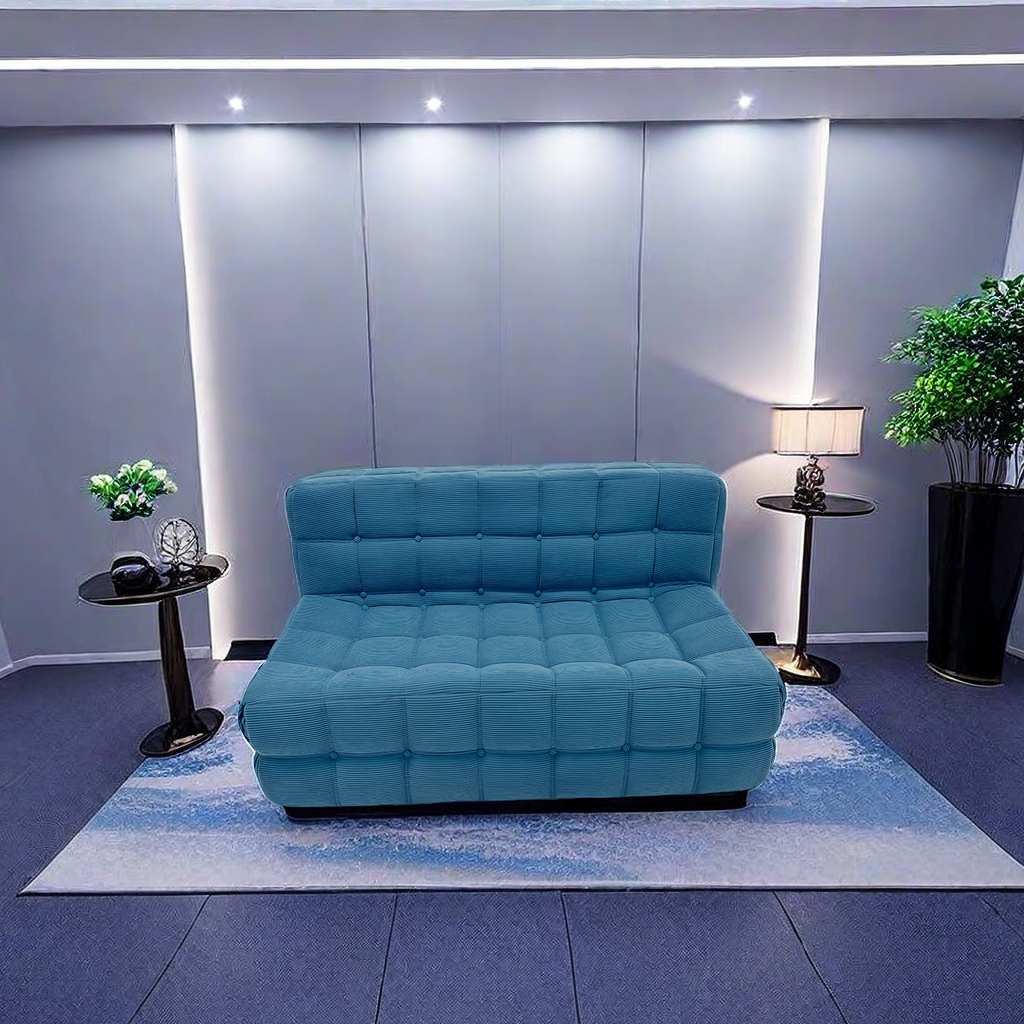 Compress sofa-YF415-2