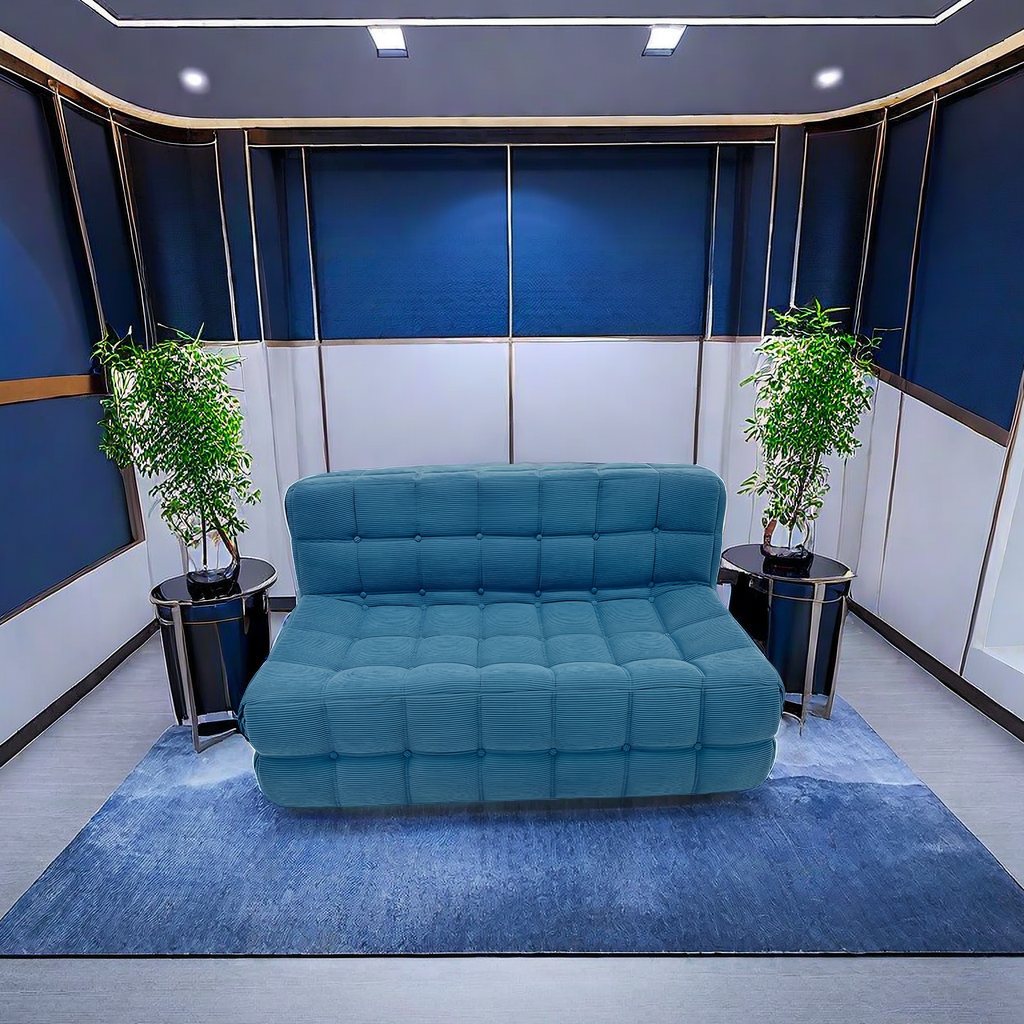 Compress sofa-YF415-2