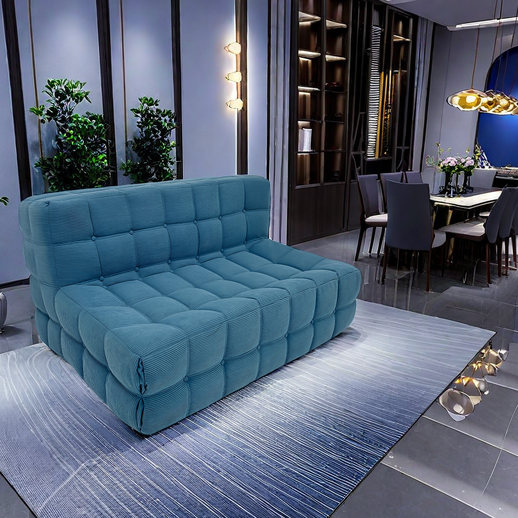 Compress sofa-YF415-2