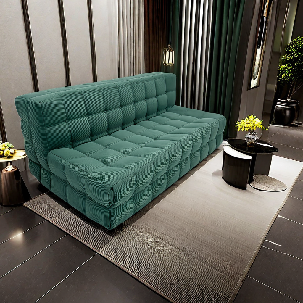Compress sofa-YF415-3
