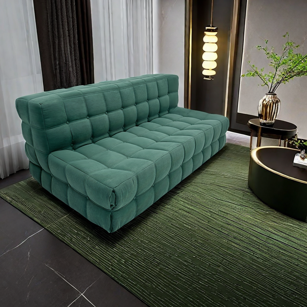 Compress sofa-YF415-3