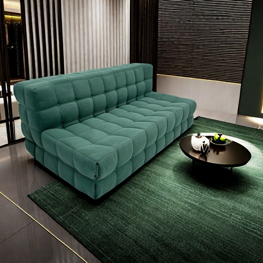 Compress sofa-YF415-3