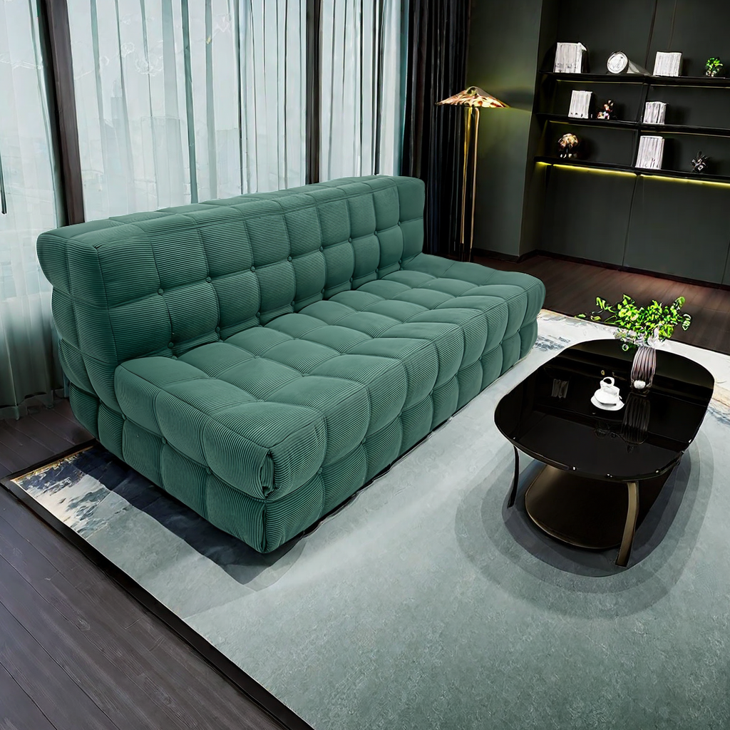 Compress sofa-YF415-3