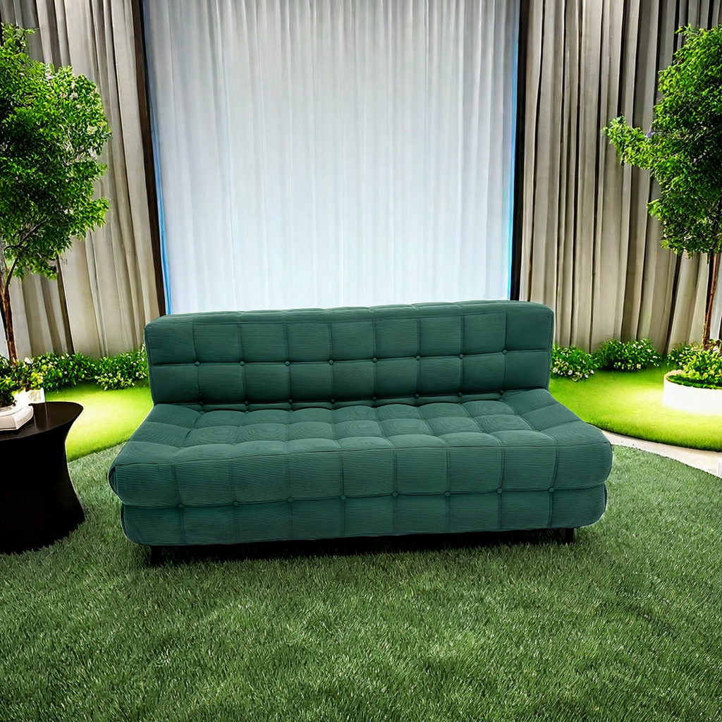 Compress sofa-YF415-3