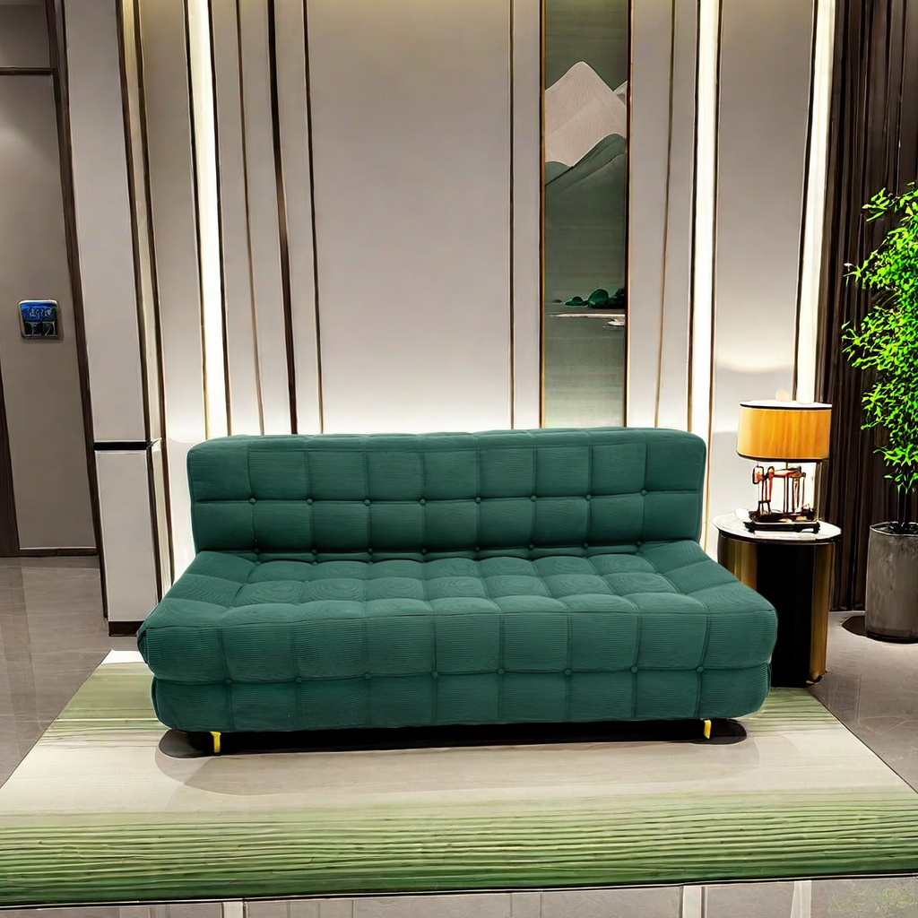 Compress sofa-YF415-3