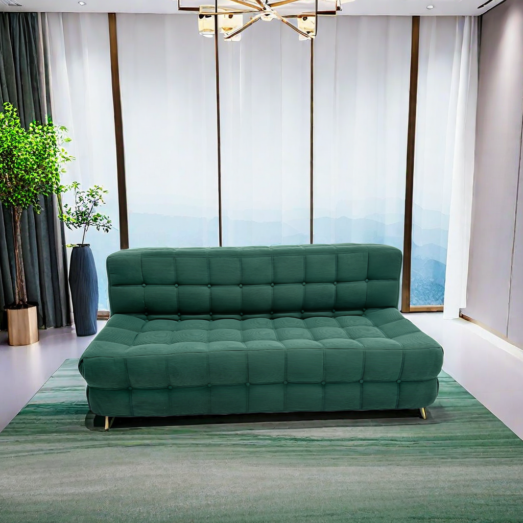 Compress sofa-YF415-3