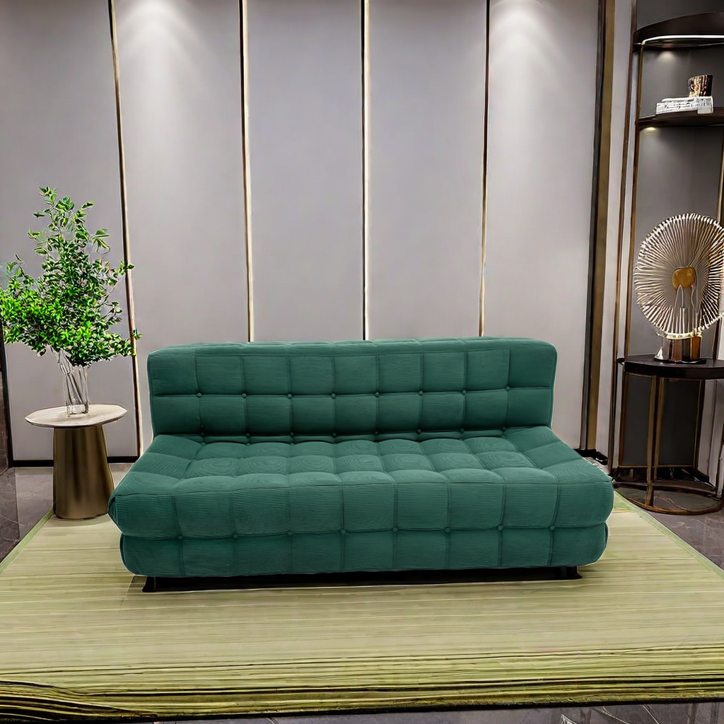 Compress sofa-YF415-3