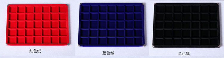 Jewelry tray,display tray,storage tray,Picking tray,Selection plate