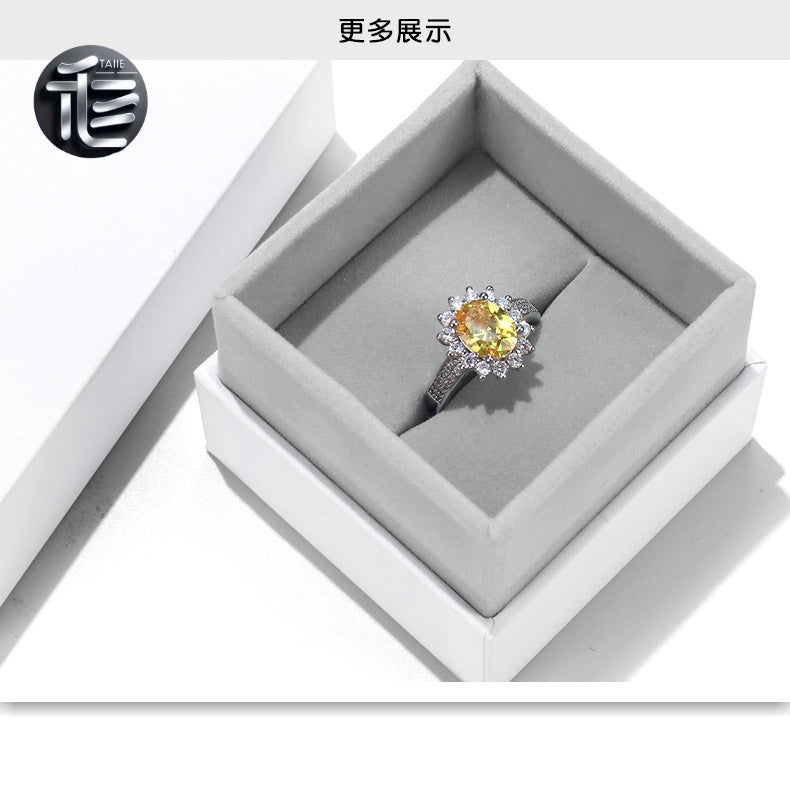 Jewelry box,ring box,pendant box,paper box,gift box