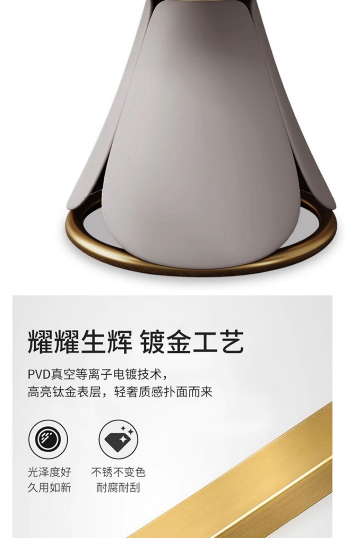 Minimalist Italian rock plate dining table and chair combination of modern simple metal art telescopic square round lotus table
