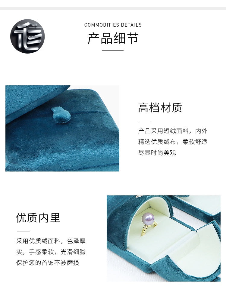 Jewelry box,ring box,pendant box,bangle box,braclet box,necklace box