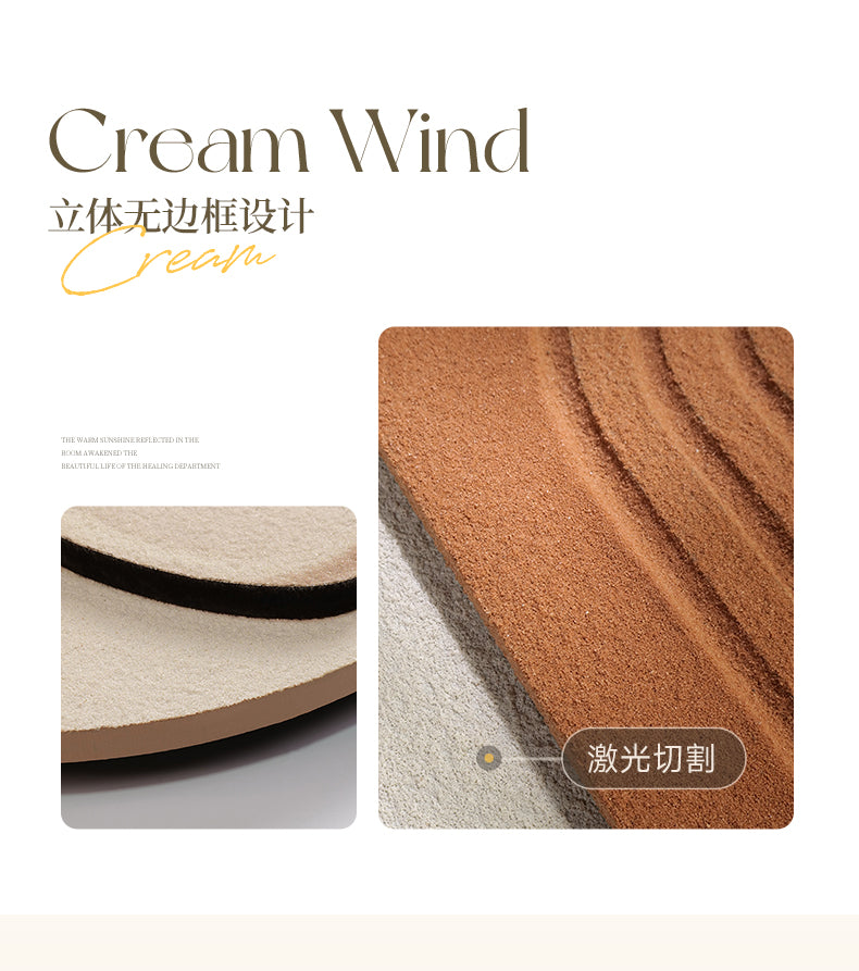 Stone to run the restaurant hanging painting hydroponic green plant dining table background wall decorative painting simple high sense wall painting