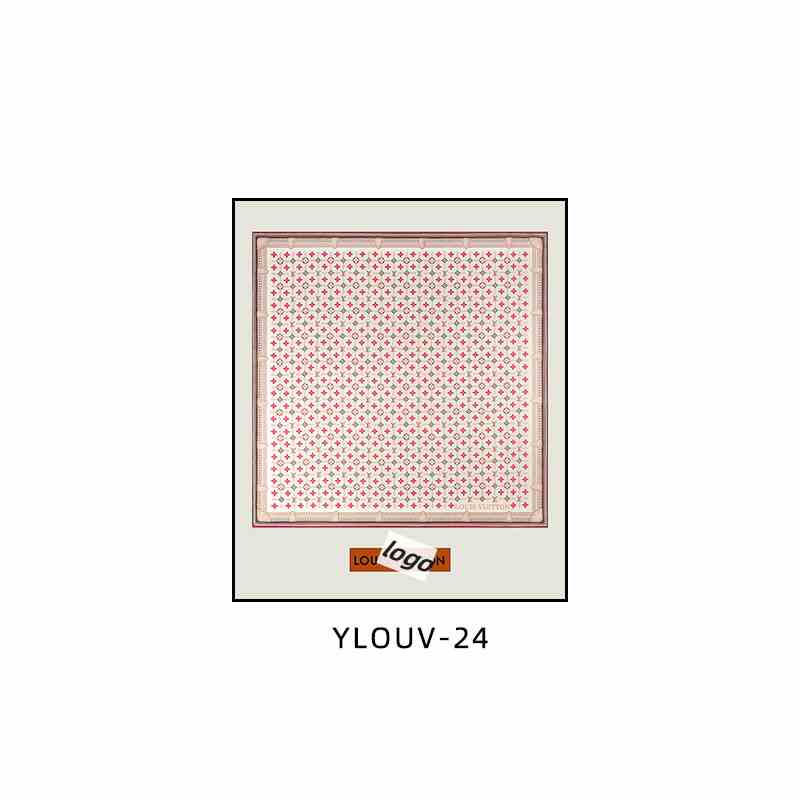 Silk scarf hanging painting hot air balloon mounted restaurant entrance porch decoration painting big luxury luxury high sense bathroom mural