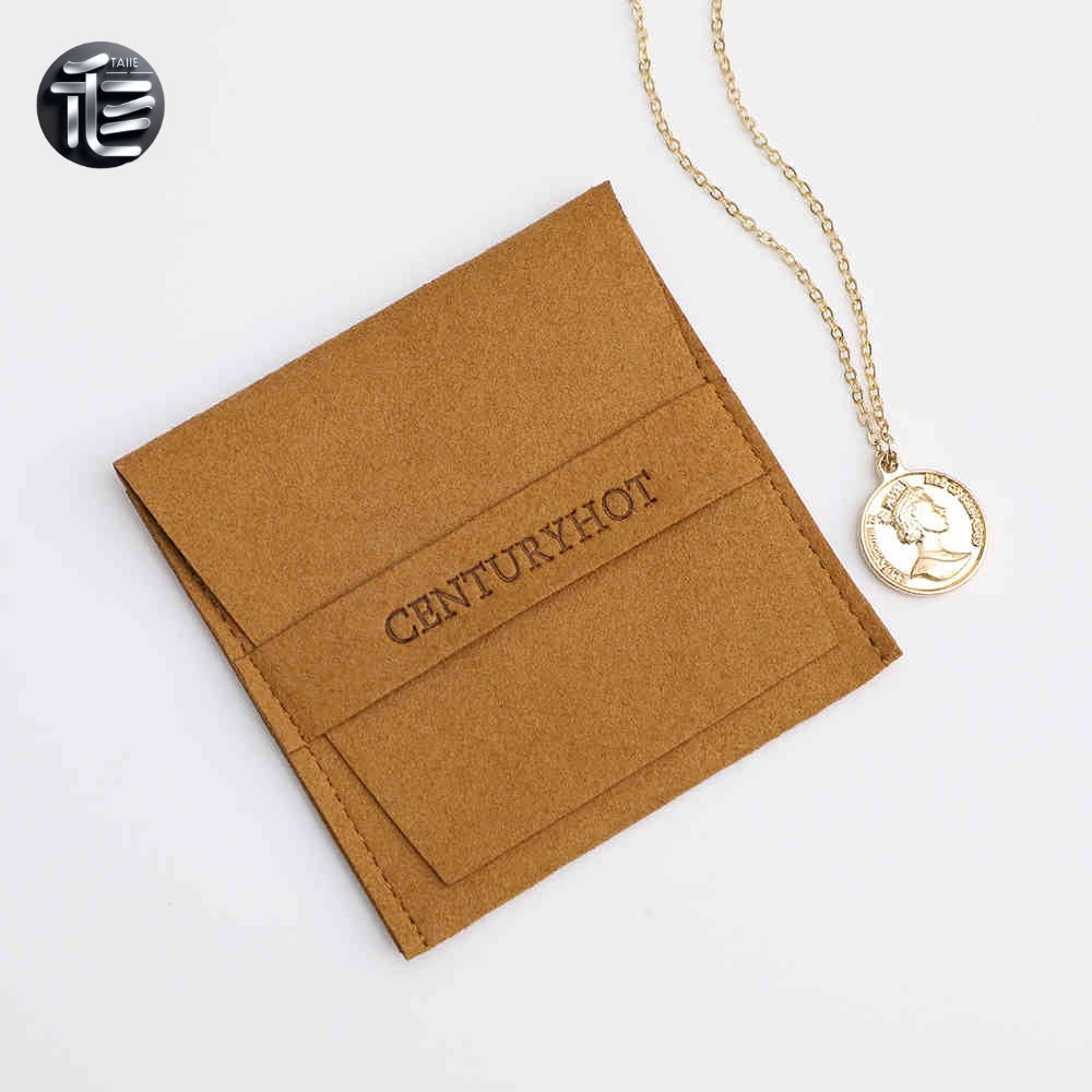 Jewelry pouch,Velvet jewelry bag,Travel jewelry pouch,Small jewelry organizer