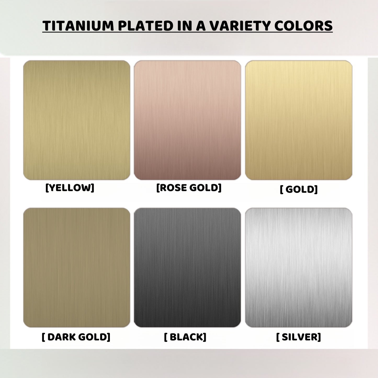 Jewelry display case,Glass jewelry cabinet,Retail jewelry showcase,Countertop jewelry display,Lockable jewelry case,LED jewelry cabinet