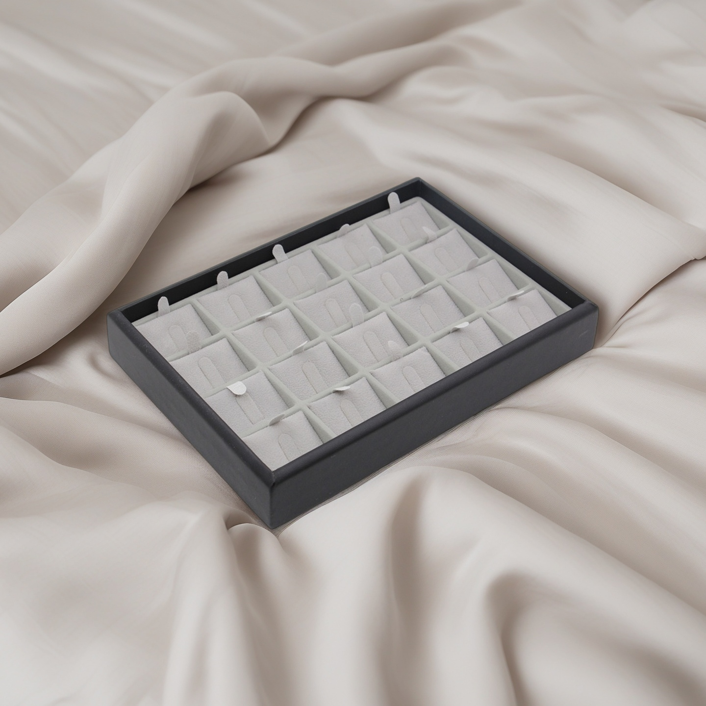 Jewelry tray,ring tray,display stand,display tray,pendant tray,earring tray,bangle dtray,braclet tray