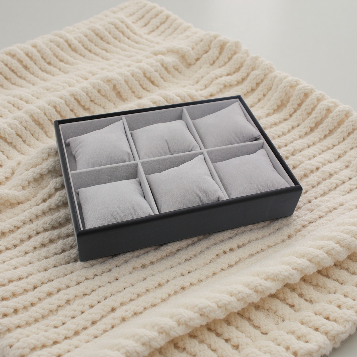 Jewelry tray,ring tray,display stand,display tray,pendant tray,earring tray,bangle dtray,braclet tray