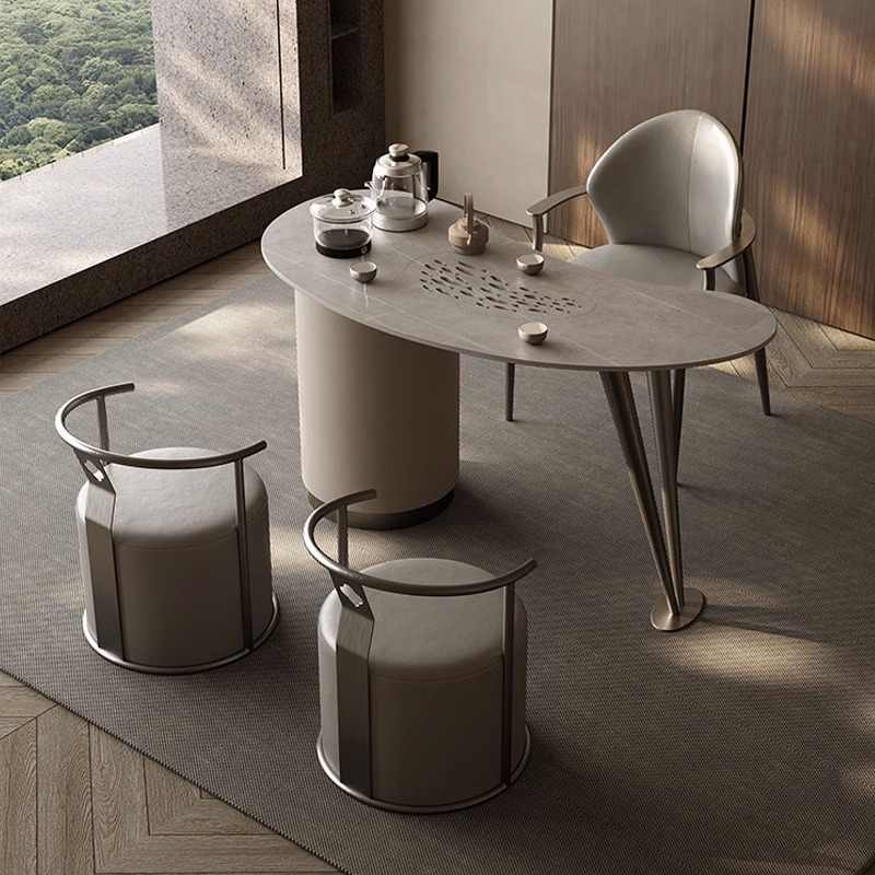 TEA TABLE茶桌
