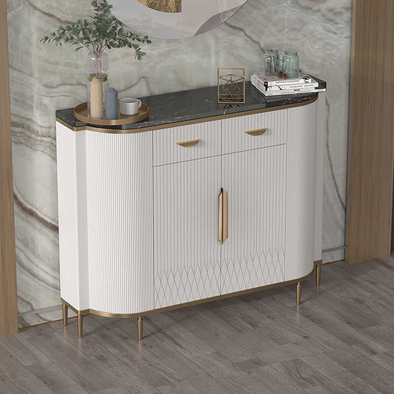 SIDEBOARD CABINET餐边柜