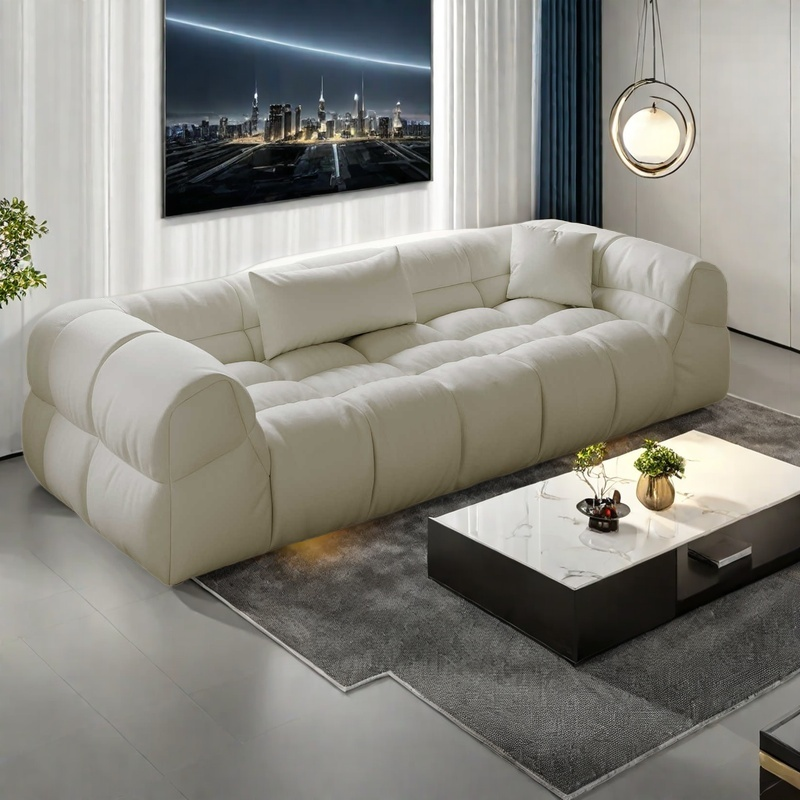 SOFA沙发
