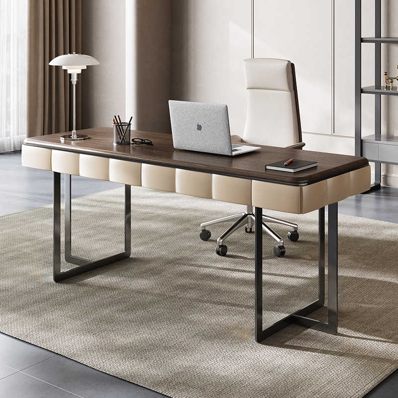 DESK办公桌