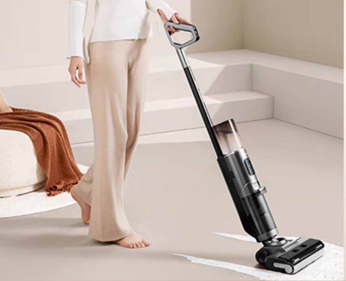 HOME APPLIANCE家用电器