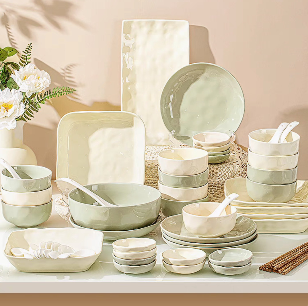 TABLEWARE餐具
