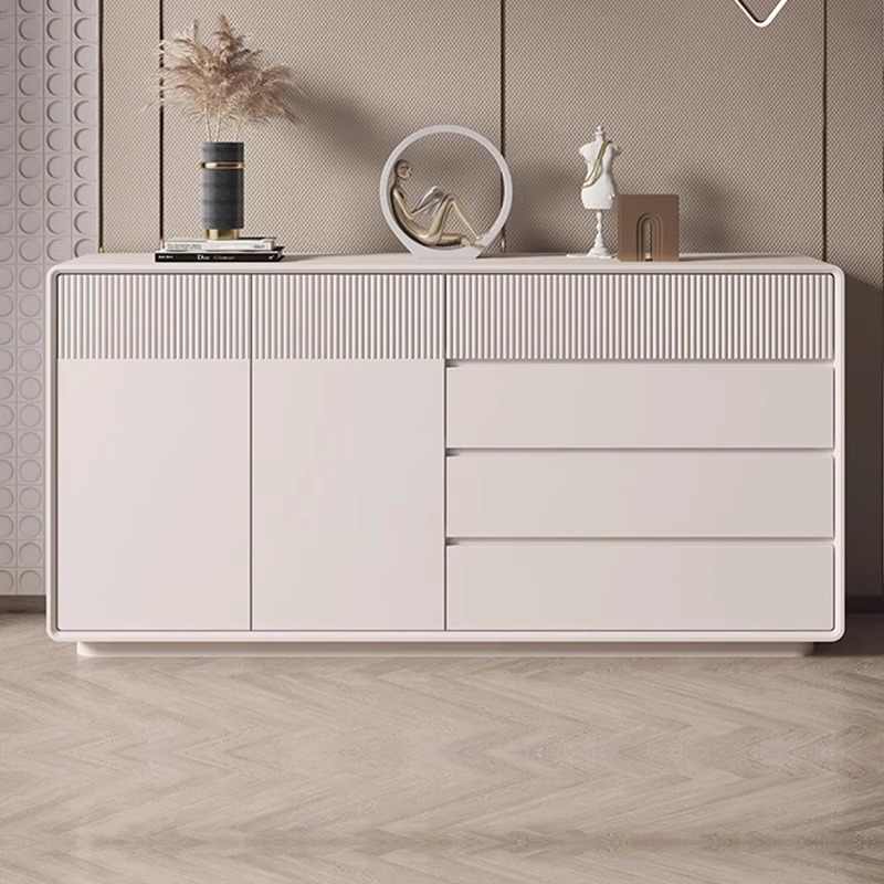 French side cabinet