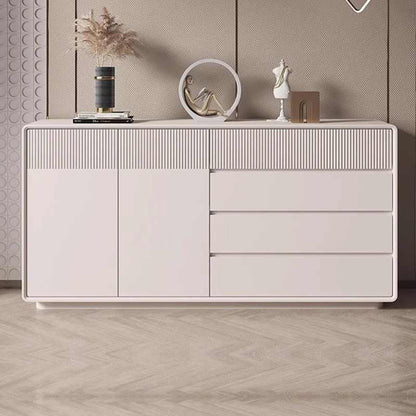 French side cabinet