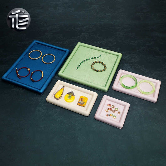 jewelry tray,display tray,Select  tray