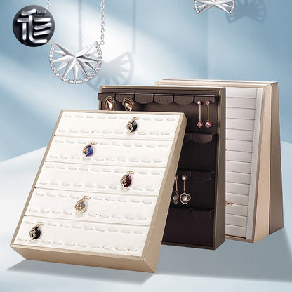 Jewelry display tray,jewelry stand,ring tray,tray for the jewelry show,jewelry tray