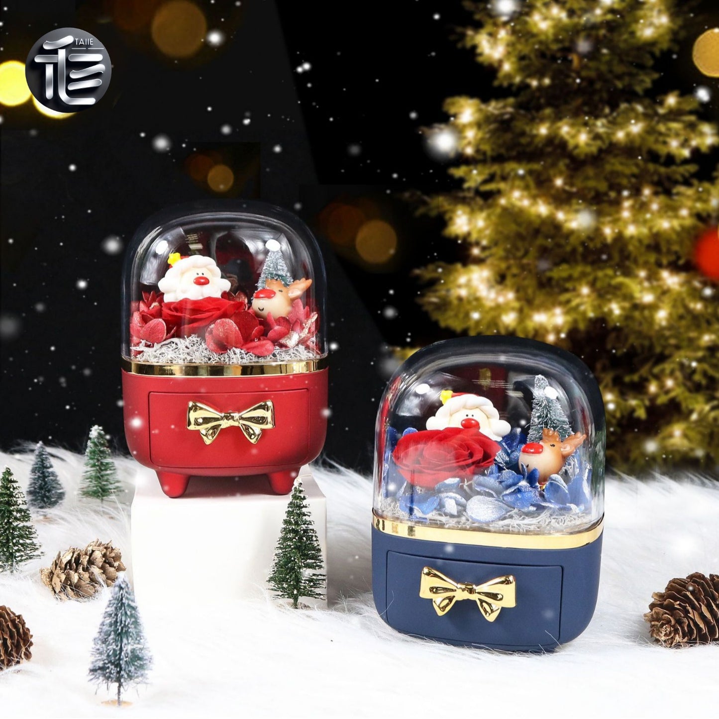 Luxury Jewelry Gift Box,Custom Jewelry Box for Small Business,jewelry boxes,Jewelry Box with Lock