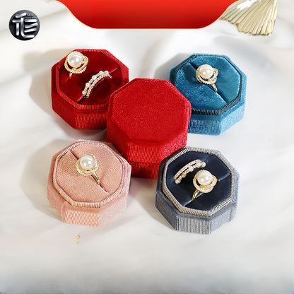 Custom Jewelry Box for Small Business,Minimalist Jewelry Box,Bulk Jewelry Boxes