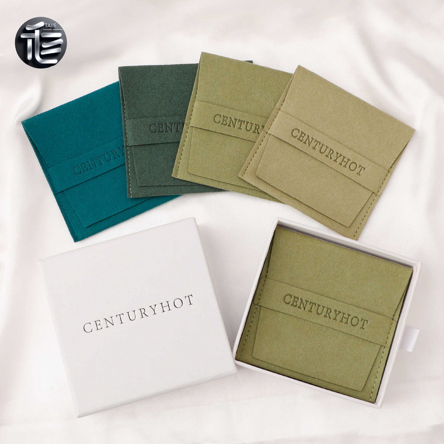 Jewelry pouch,Velvet jewelry bag,Travel jewelry pouch,Small jewelry organizer