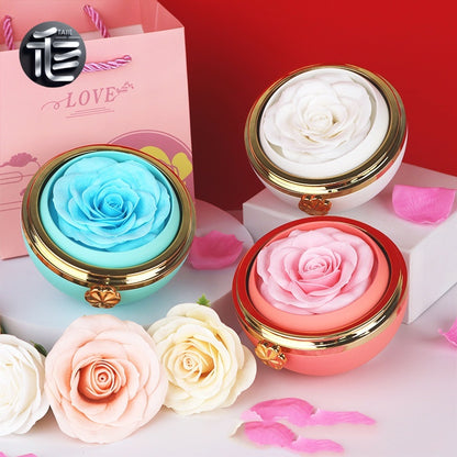 Bridal Jewelry Box – Wedding Day Keepsake Organizer for Bride, Personalized Name & Date Gift,jewelry boxes