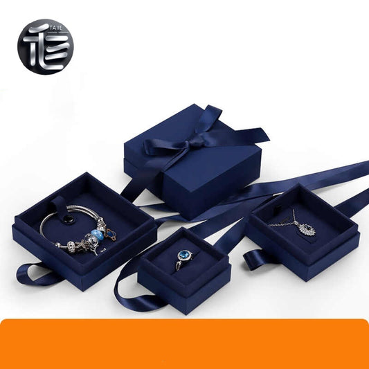 Jewelry box,ring box,pendant box,gift box,paper box,gift box