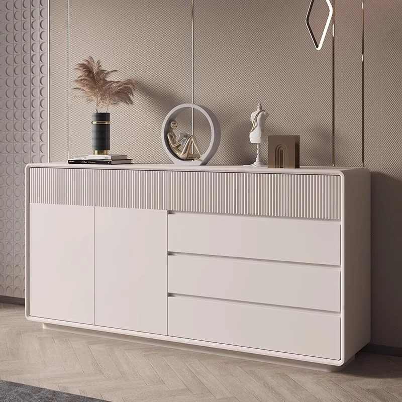 French side cabinet