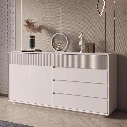 French side cabinet