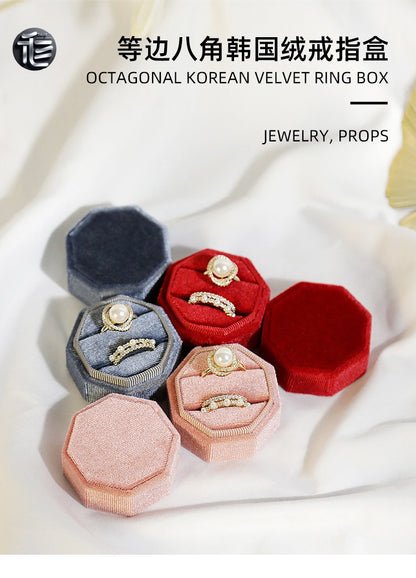 Custom Jewelry Box for Small Business,Minimalist Jewelry Box,Bulk Jewelry Boxes