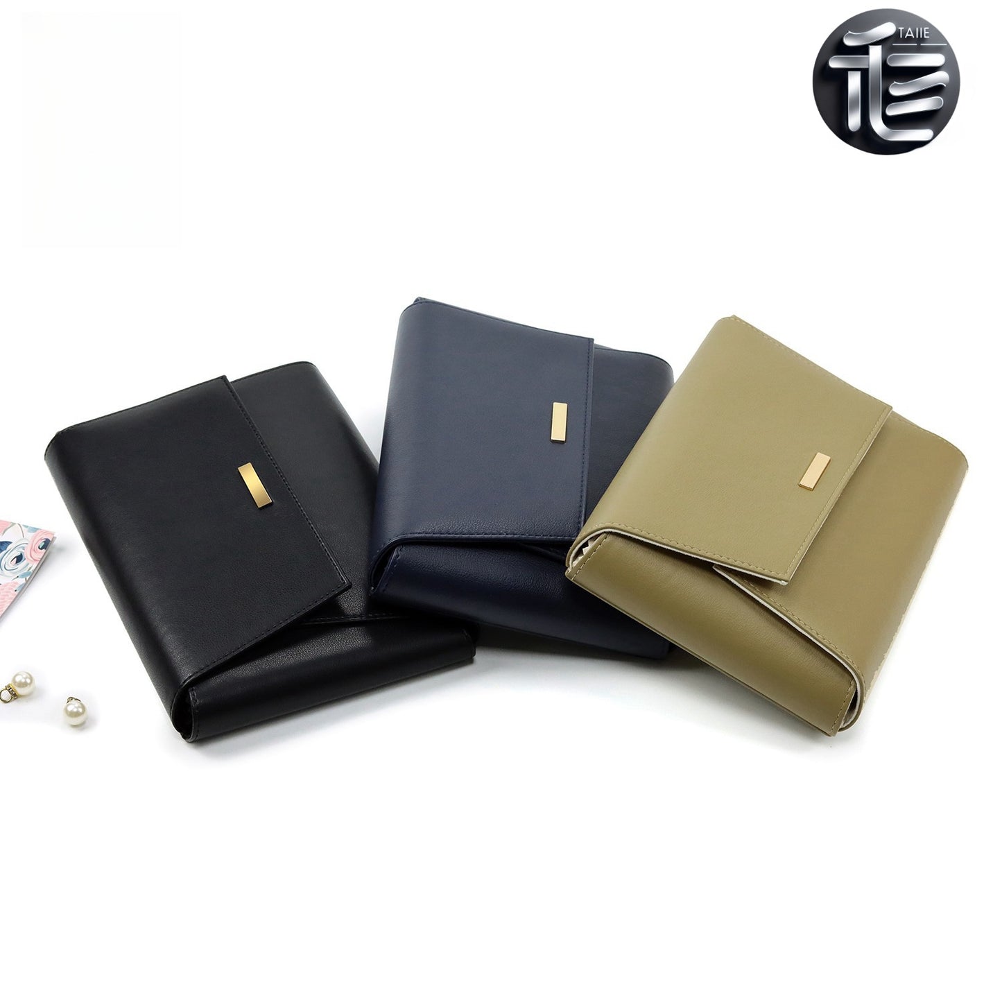 Suede jewelry roll,Leather jewelry organizer,Jewelry travel case,Jewelry organizer for travel