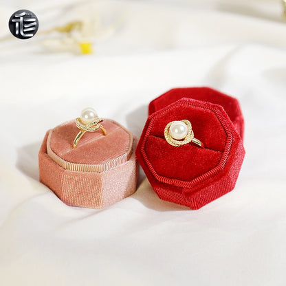 Custom Jewelry Box for Small Business,Minimalist Jewelry Box,Bulk Jewelry Boxes