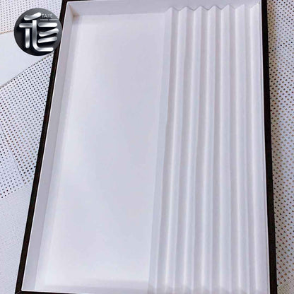 Pearl tray,Beaded tray,Select tray,display tray