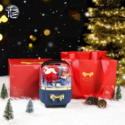 Luxury Jewelry Gift Box,Custom Jewelry Box for Small Business,jewelry boxes,Jewelry Box with Lock