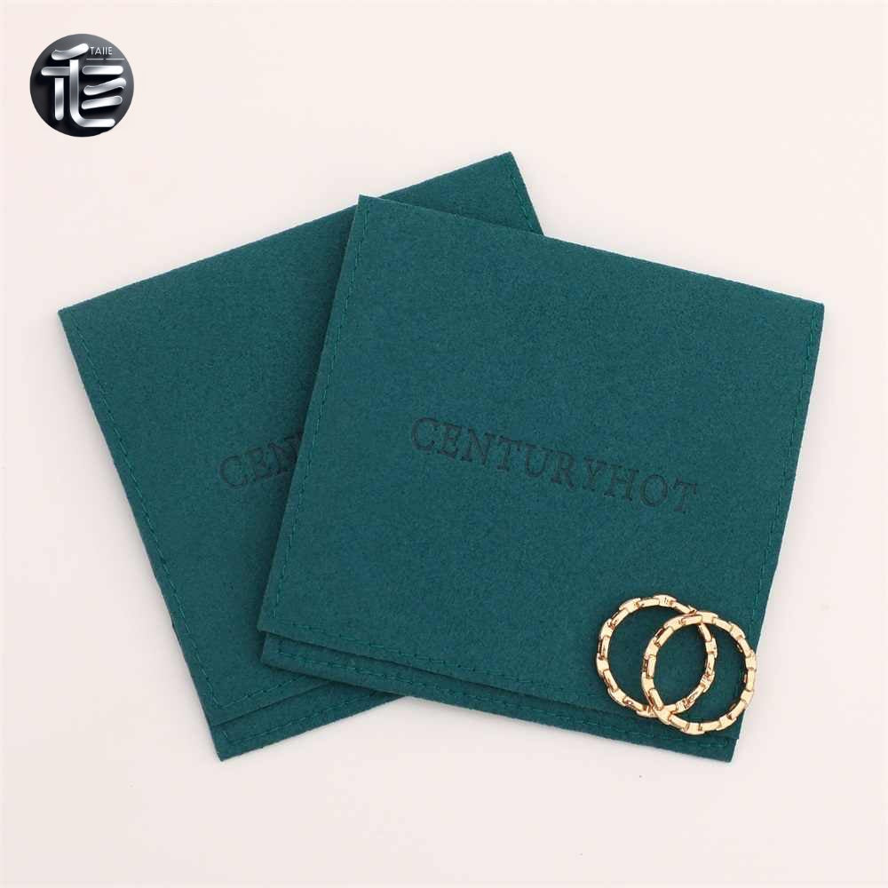 Jewelry pouch,Velvet jewelry bag,Travel jewelry pouch,Small jewelry organizer